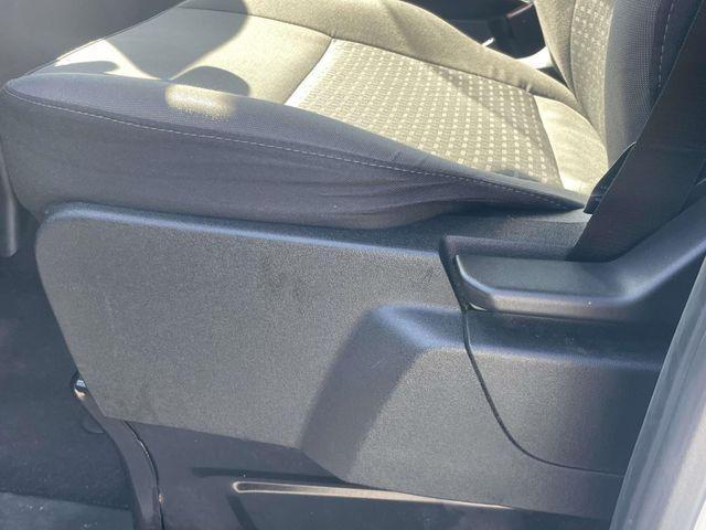 used 2024 Ford Transit-350 car, priced at $43,549