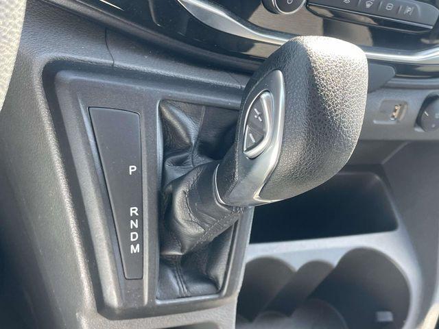 used 2024 Ford Transit-350 car, priced at $43,549