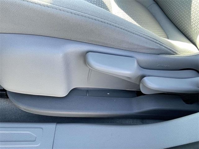 used 2022 GMC Acadia car, priced at $23,950