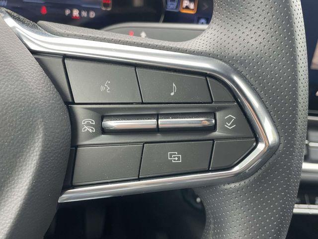 new 2026 Chevrolet Equinox EV car, priced at $29,529