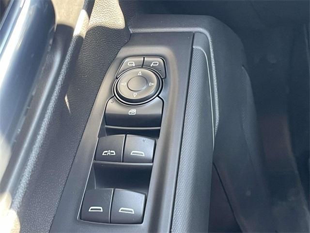 new 2026 Chevrolet Silverado 1500 car, priced at $39,243