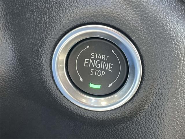 new 2026 Chevrolet Silverado 1500 car, priced at $39,243