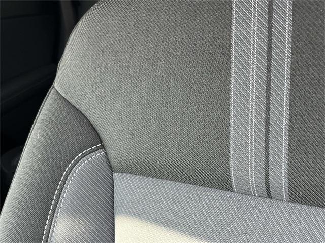 new 2026 Chevrolet Blazer car, priced at $34,243