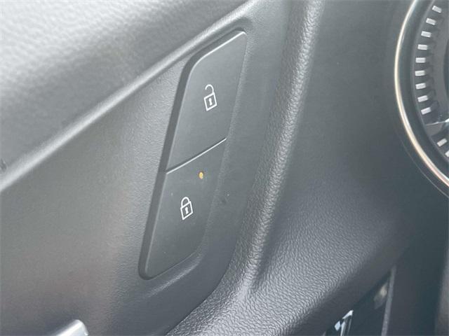 new 2026 Chevrolet Equinox car, priced at $31,740