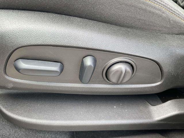 used 2023 Chevrolet Equinox car, priced at $24,950