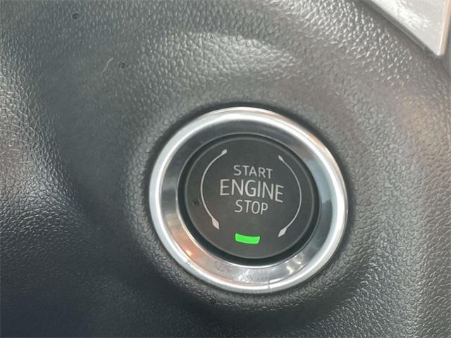 new 2026 Chevrolet Silverado 2500 car, priced at $63,742