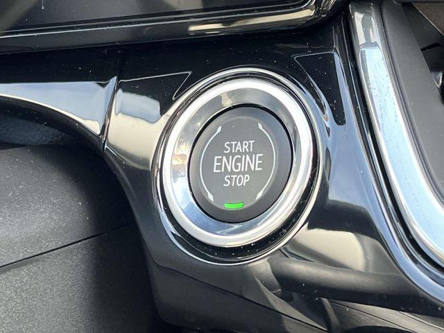 new 2026 Chevrolet Trax car, priced at $26,250