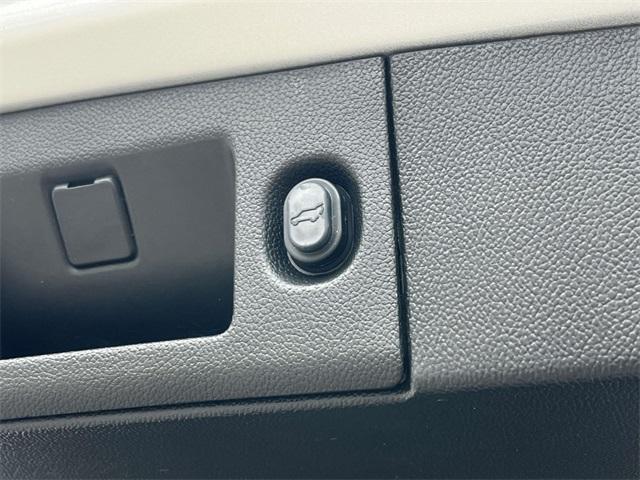 used 2019 Chevrolet Tahoe car, priced at $24,950