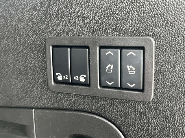 used 2019 Chevrolet Tahoe car, priced at $24,950