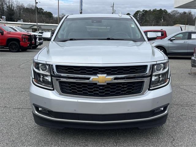 used 2019 Chevrolet Tahoe car, priced at $24,950