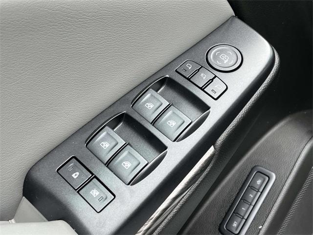 used 2019 Chevrolet Tahoe car, priced at $24,950