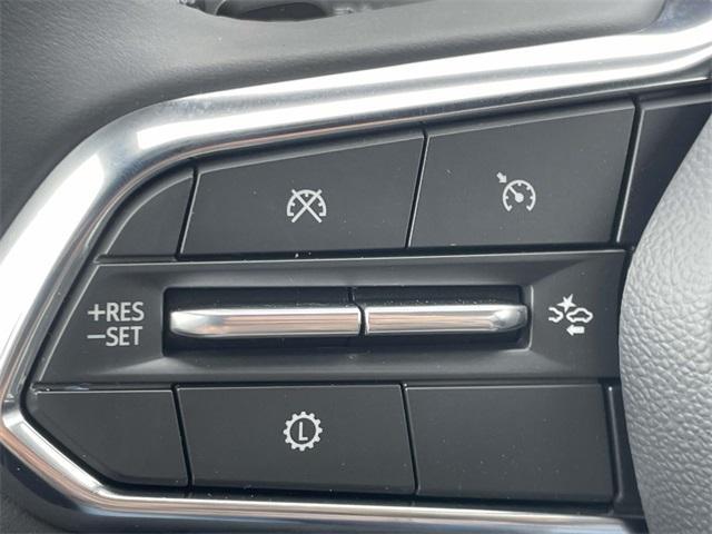 new 2026 Chevrolet Equinox car, priced at $29,106