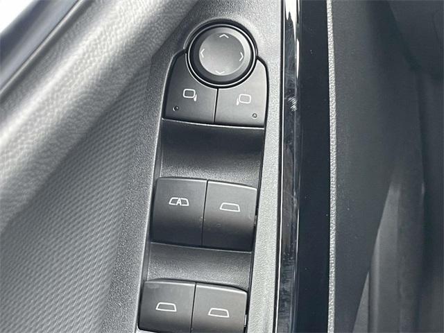 new 2026 Chevrolet Equinox car, priced at $29,106