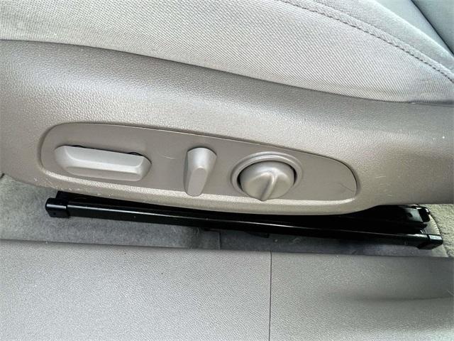 used 2021 Chevrolet Malibu car, priced at $15,950