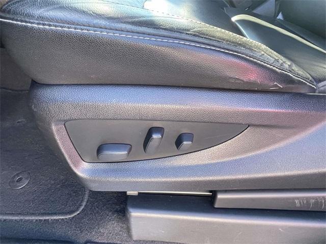 used 2019 Chevrolet Tahoe car, priced at $22,950