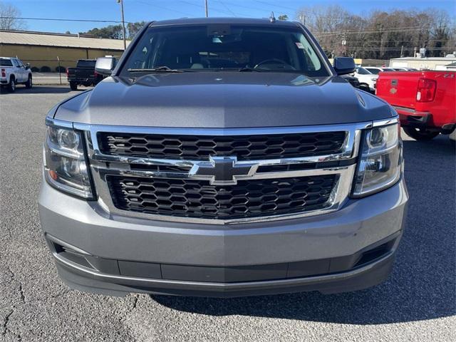 used 2019 Chevrolet Tahoe car, priced at $22,950