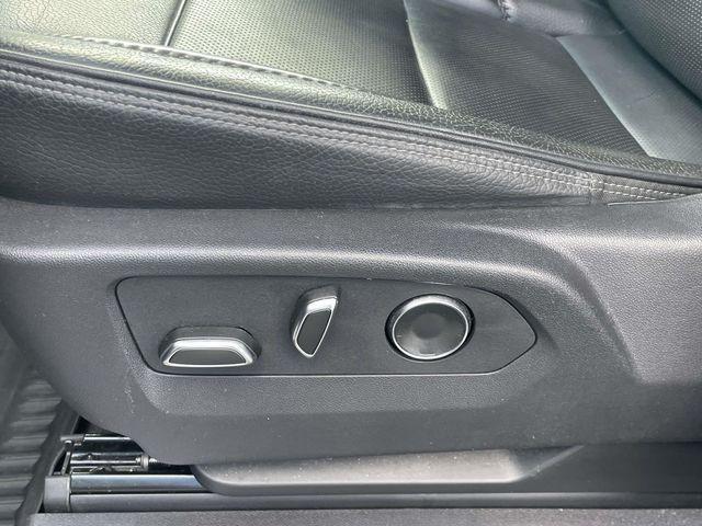 used 2024 GMC Sierra 1500 car, priced at $58,950