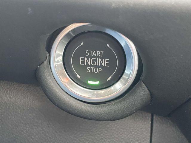 new 2026 Chevrolet Tahoe car, priced at $86,588