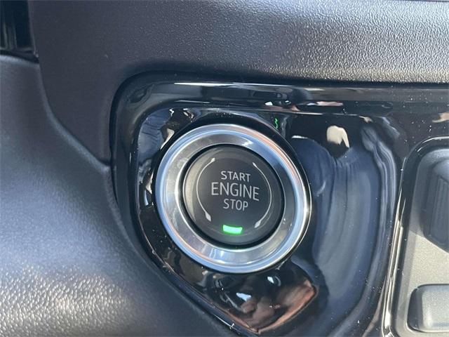 new 2026 Chevrolet Silverado 2500 car, priced at $77,072