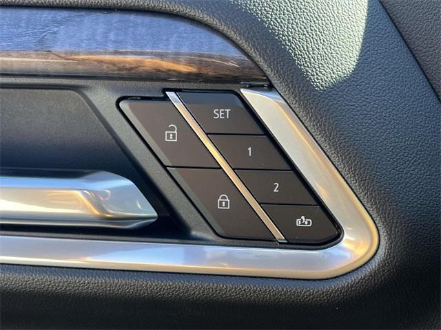 new 2026 Chevrolet Silverado 2500 car, priced at $82,908