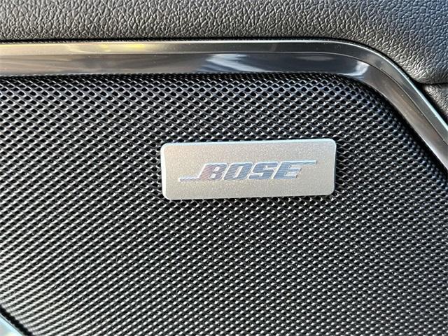 new 2026 Chevrolet Silverado 2500 car, priced at $82,908