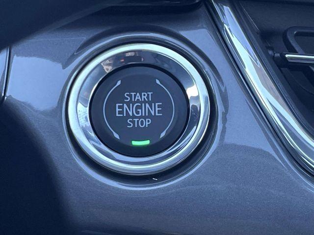 new 2026 Chevrolet Trax car, priced at $24,827