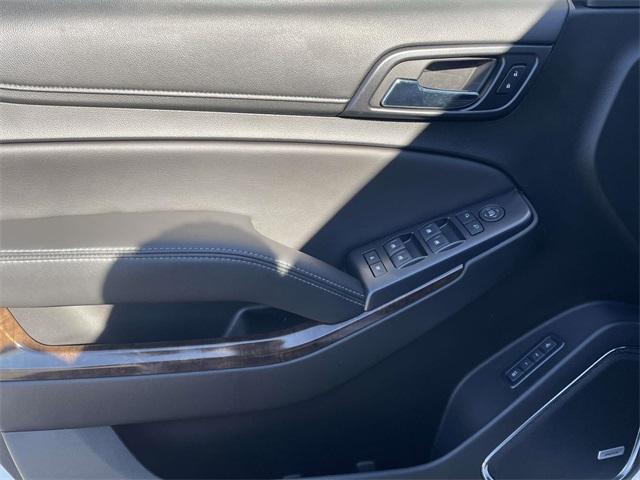 used 2018 Chevrolet Tahoe car, priced at $24,950
