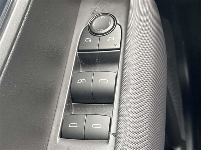 new 2026 Chevrolet Colorado car, priced at $44,234