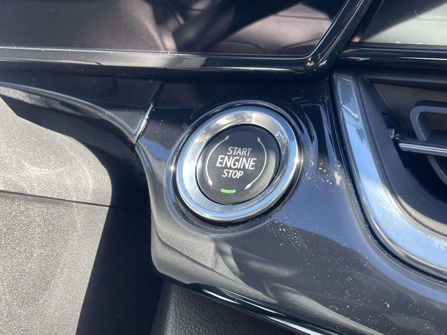 new 2026 Chevrolet Trax car, priced at $25,028