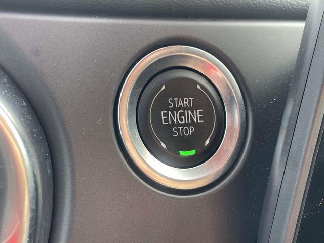 used 2025 Chevrolet Blazer car, priced at $29,250