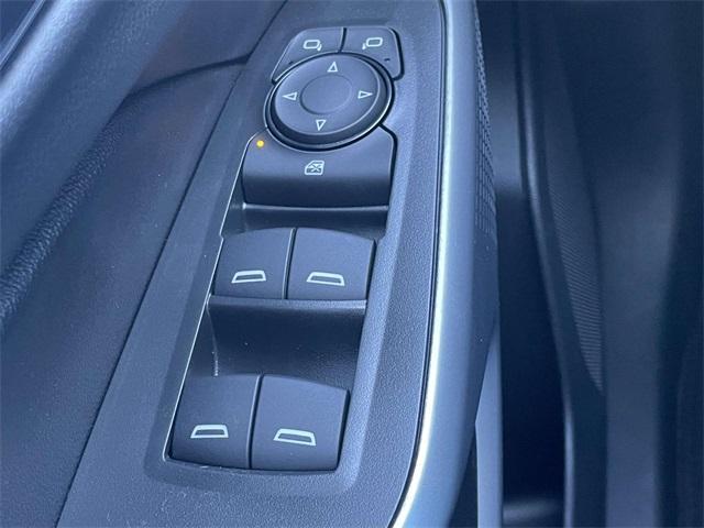 new 2026 Chevrolet Trax car, priced at $25,390