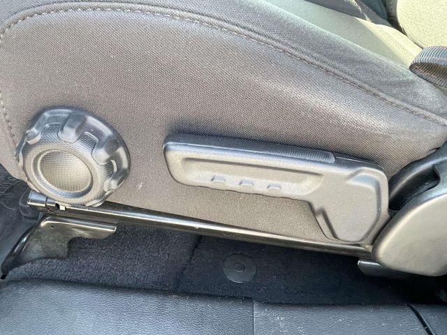 used 2023 Jeep Gladiator car, priced at $39,950