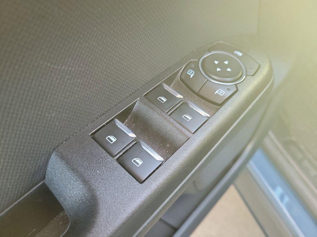 used 2024 Ford Bronco Sport car, priced at $22,995