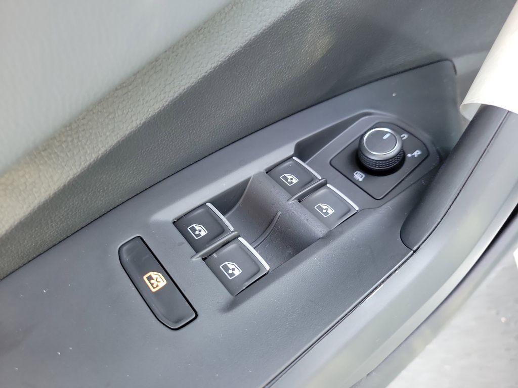 new 2026 Volkswagen Jetta car, priced at $29,804