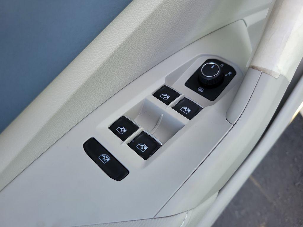 new 2026 Volkswagen Jetta car, priced at $27,641