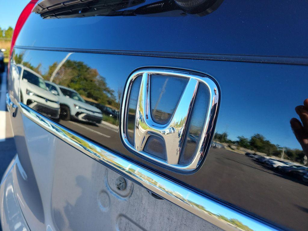 used 2012 Honda CR-V car, priced at $10,995