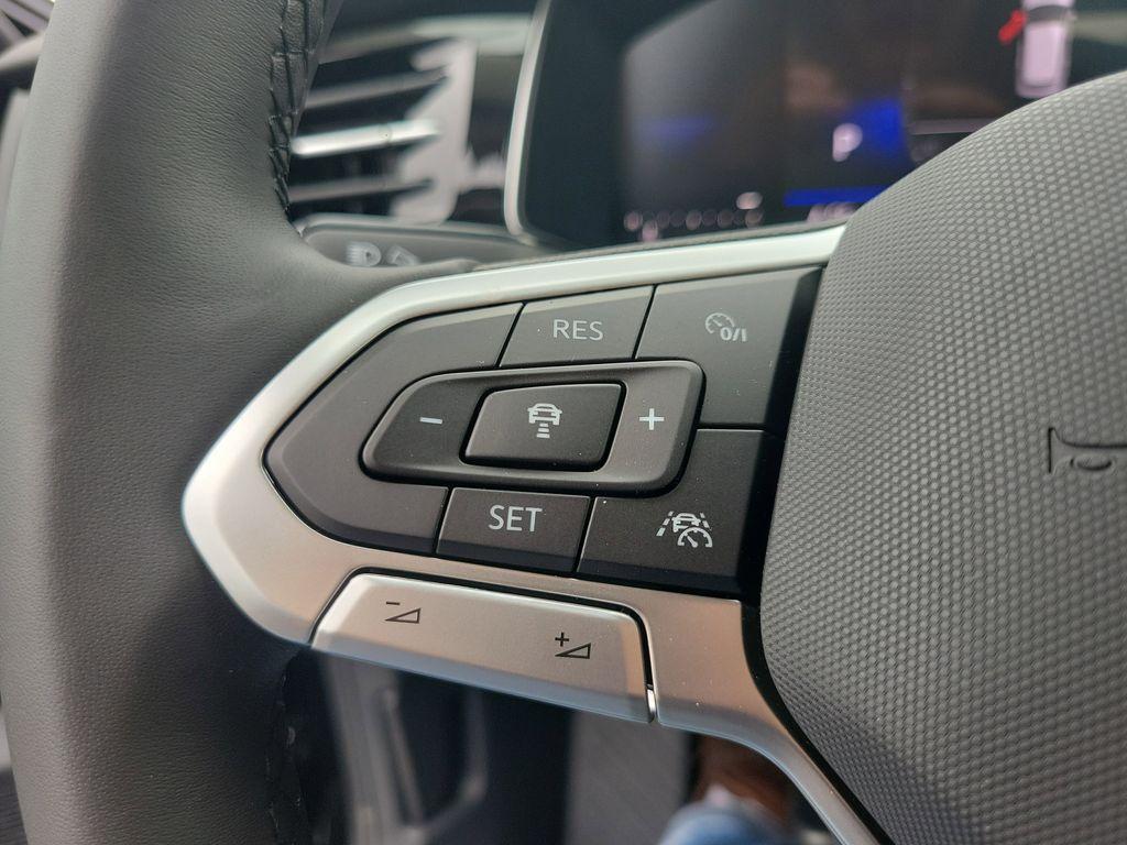 new 2025 Volkswagen Jetta car, priced at $23,564