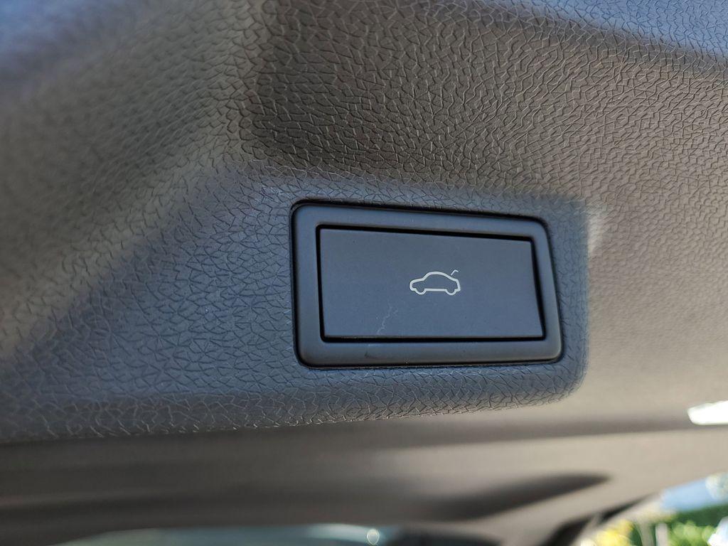 new 2025 Volkswagen ID. Buzz car, priced at $59,931