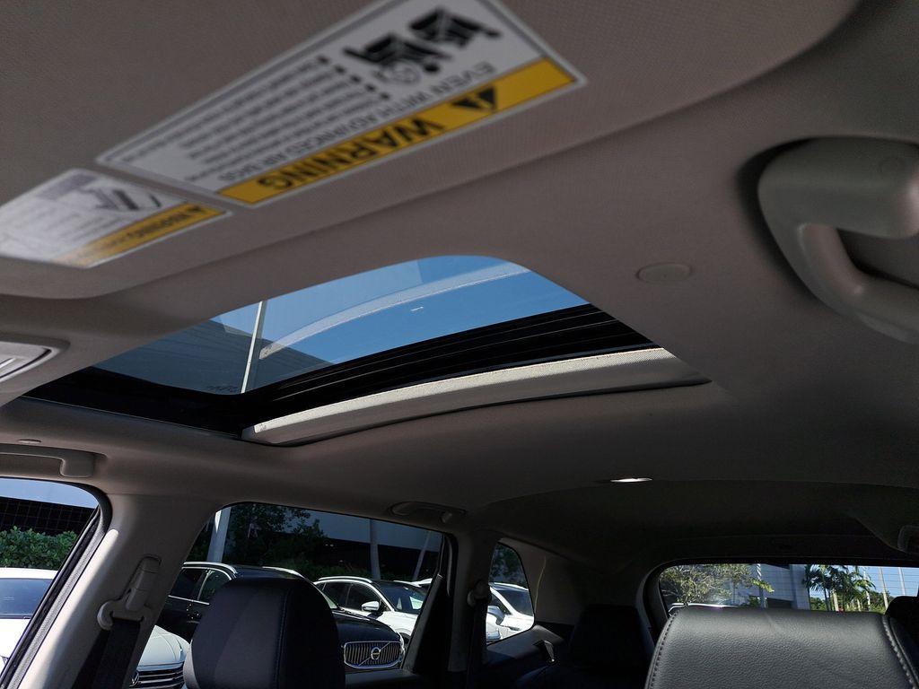 used 2023 Honda CR-V car, priced at $29,995