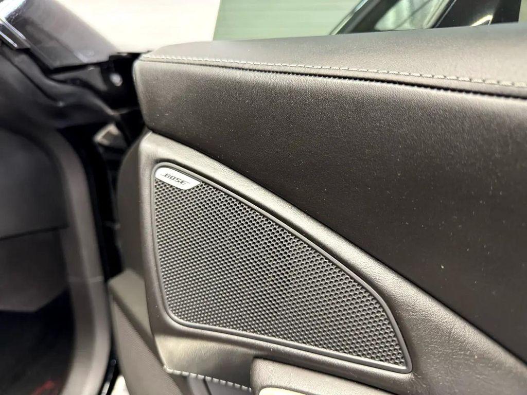 used 2018 Chevrolet Corvette car, priced at $60,995