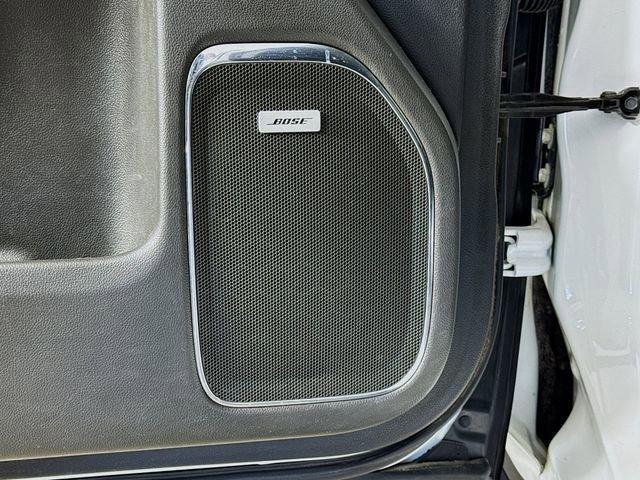 used 2018 GMC Sierra 1500 car, priced at $24,988
