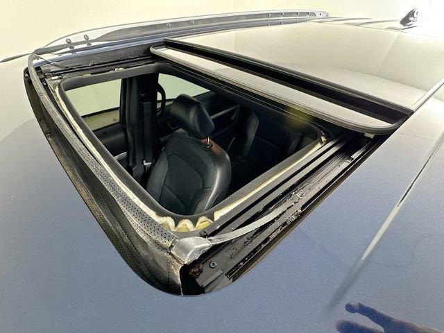 used 2017 Ford Explorer car, priced at $13,988