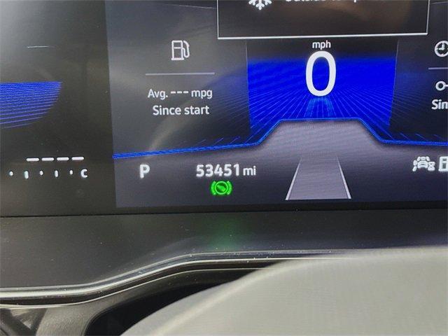 used 2024 Volkswagen Jetta car, priced at $18,367