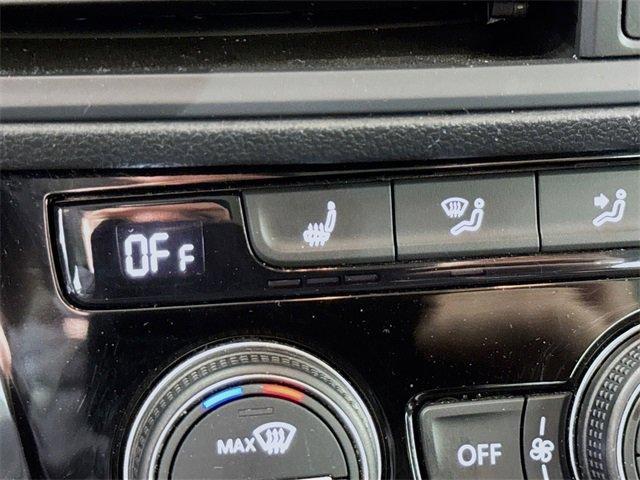 used 2024 Volkswagen Jetta car, priced at $18,367