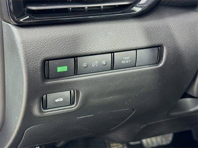 used 2023 Nissan Sentra car, priced at $17,987