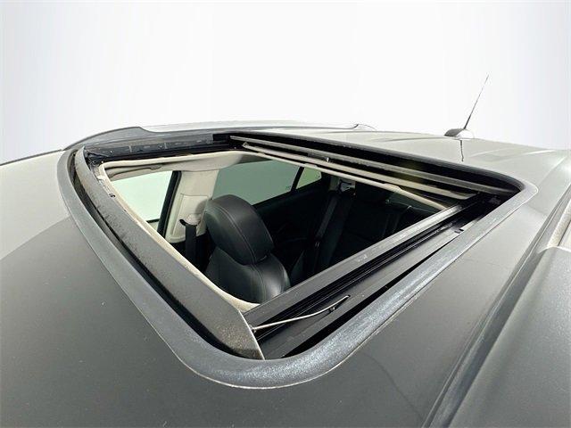 used 2019 Buick Encore car, priced at $17,988