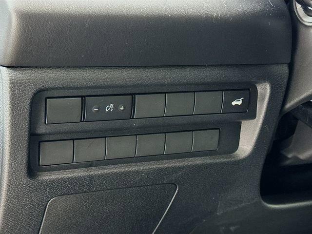 used 2025 Mitsubishi Outlander car, priced at $27,988