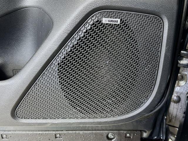 used 2025 Mitsubishi Outlander car, priced at $27,988