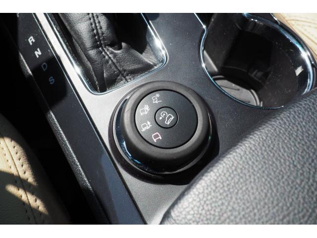used 2017 Ford Explorer car, priced at $16,995