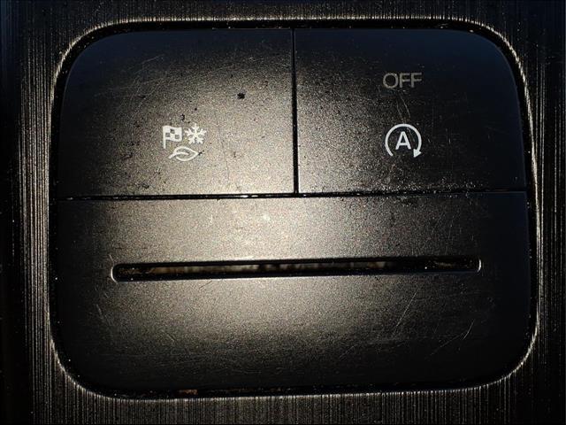 used 2022 Ford Escape car, priced at $17,995